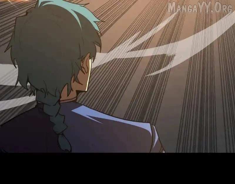 Log into the Future Chapter 270 - page 108